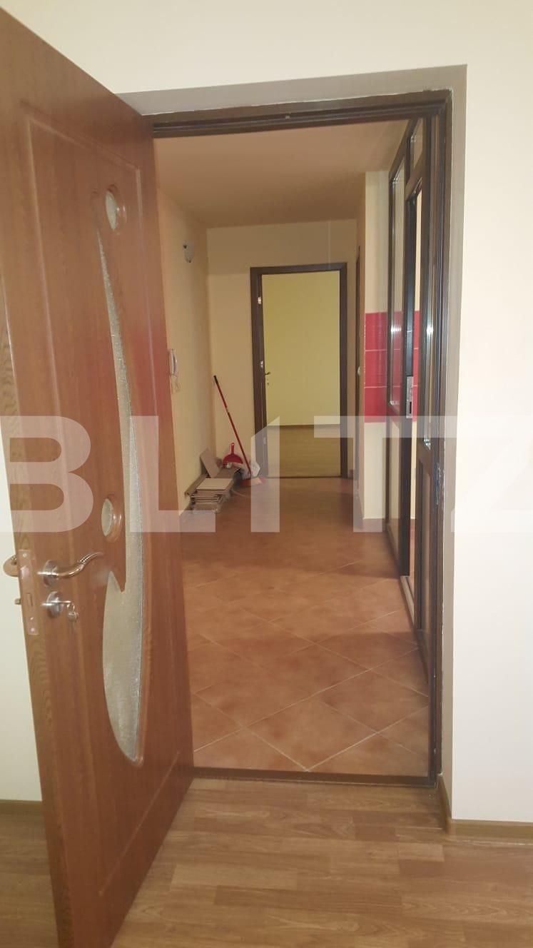 Apartament de vânzare 2 camere Manastur - 37194AV | BLITZ Cluj-Napoca | Poza4