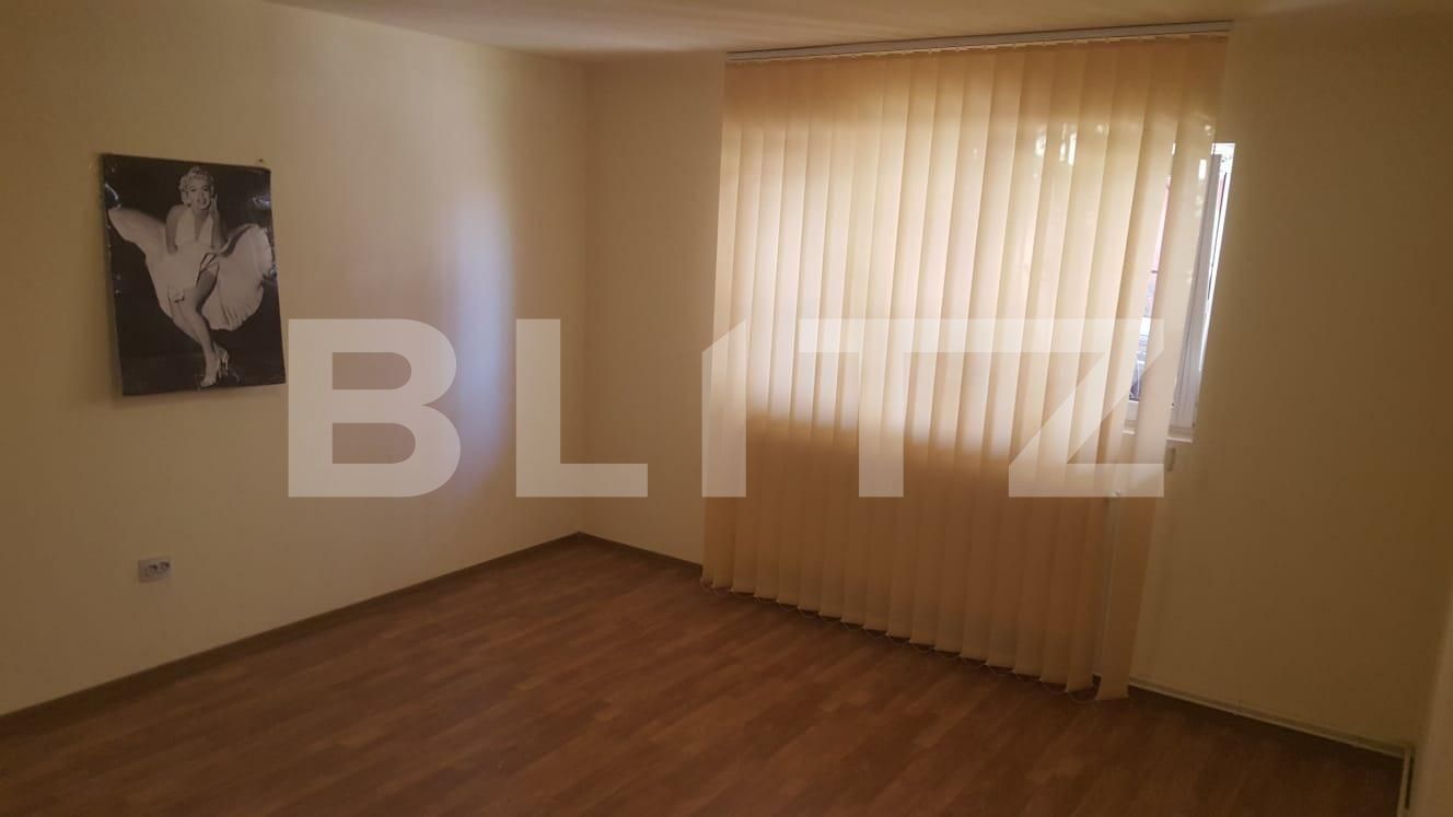 Apartament de vânzare 2 camere Manastur - 37194AV | BLITZ Cluj-Napoca | Poza3
