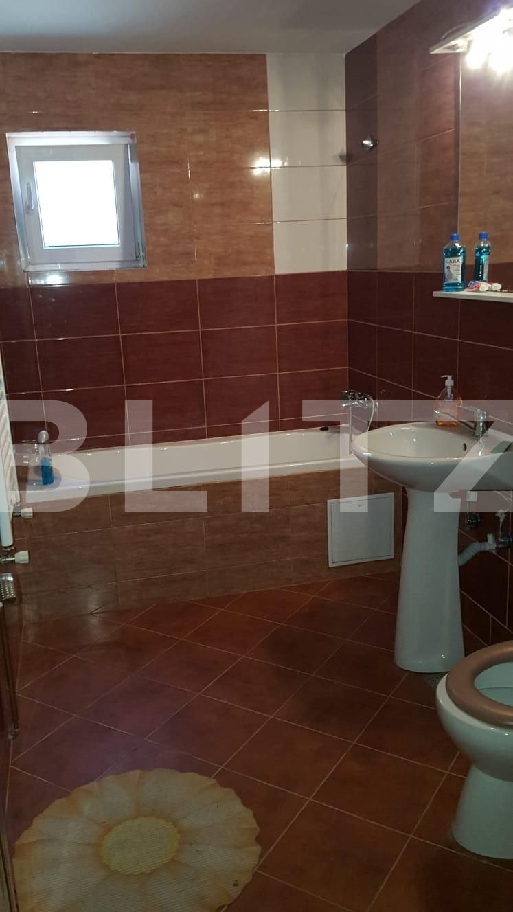 Apartament de vânzare 2 camere Manastur - 37194AV | BLITZ Cluj-Napoca | Poza5