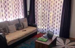 Apartament semidecomandat, in zona accesibila, perfect pentru tine!