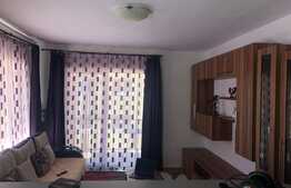 Apartament semidecomandat, in zona accesibila, perfect pentru tine!