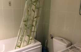 Apartament semidecomandat, in zona accesibila, perfect pentru tine!