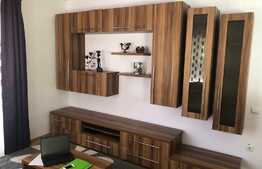 Apartament semidecomandat, in zona accesibila, perfect pentru tine!