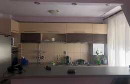 Apartament semidecomandat, in zona accesibila, perfect pentru tine!