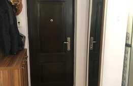 Apartament semidecomandat, in zona accesibila, perfect pentru tine!