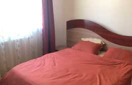 Apartament semidecomandat, in zona accesibila, perfect pentru tine!