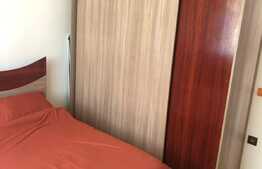 Apartament semidecomandat, in zona accesibila, perfect pentru tine!