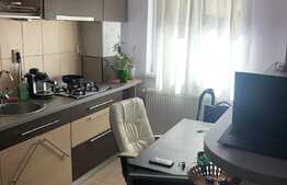 Apartament semidecomandat, in zona accesibila, perfect pentru tine!