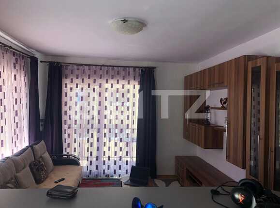 Apartament de vânzare 2 camere Floreşti - 37195AV | BLITZ Cluj-Napoca | Poza2