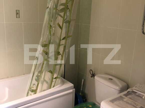 Apartament de vânzare 2 camere Floreşti - 37195AV | BLITZ Cluj-Napoca | Poza9