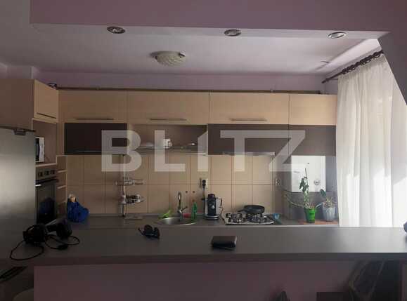 Apartament de vânzare 2 camere Floreşti - 37195AV | BLITZ Cluj-Napoca | Poza8