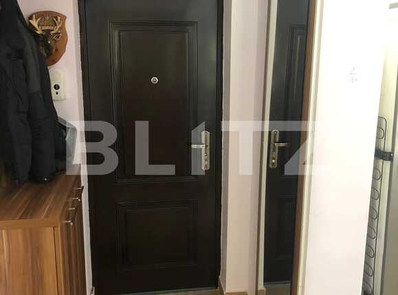 Apartament de vânzare 2 camere Floreşti - 37195AV | BLITZ Cluj-Napoca | Poza6