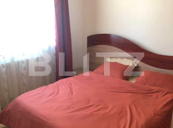 Apartament de vânzare 2 camere Floreşti - 37195AV | BLITZ Cluj-Napoca | Poza4