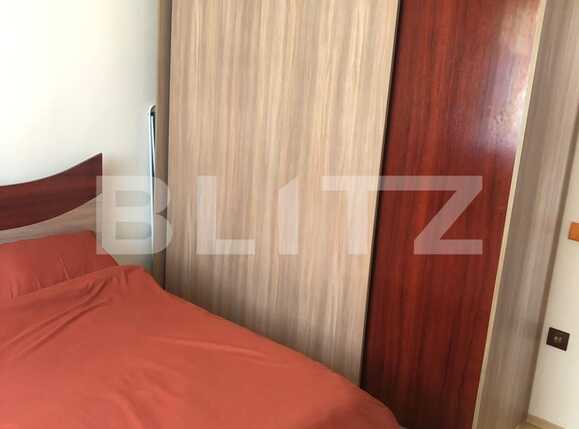 Apartament de vânzare 2 camere Floreşti - 37195AV | BLITZ Cluj-Napoca | Poza5