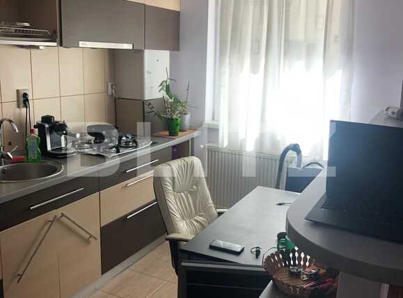 Apartament de vânzare 2 camere Floreşti - 37195AV | BLITZ Cluj-Napoca | Poza7