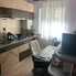Apartament de vânzare 2 camere Floreşti - 37195AV - Poza 1 din 9 | BLITZ Cluj-Napoca | Poza7
