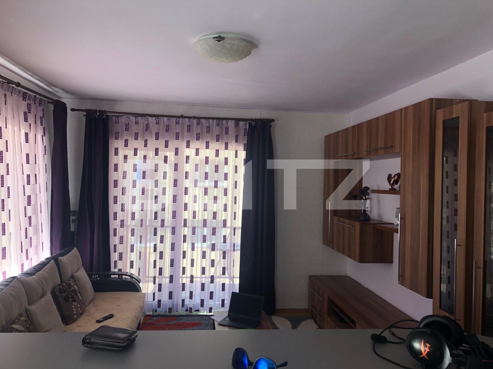 Apartament de vânzare 2 camere Floreşti - 37195AV | BLITZ Cluj-Napoca | Poza2