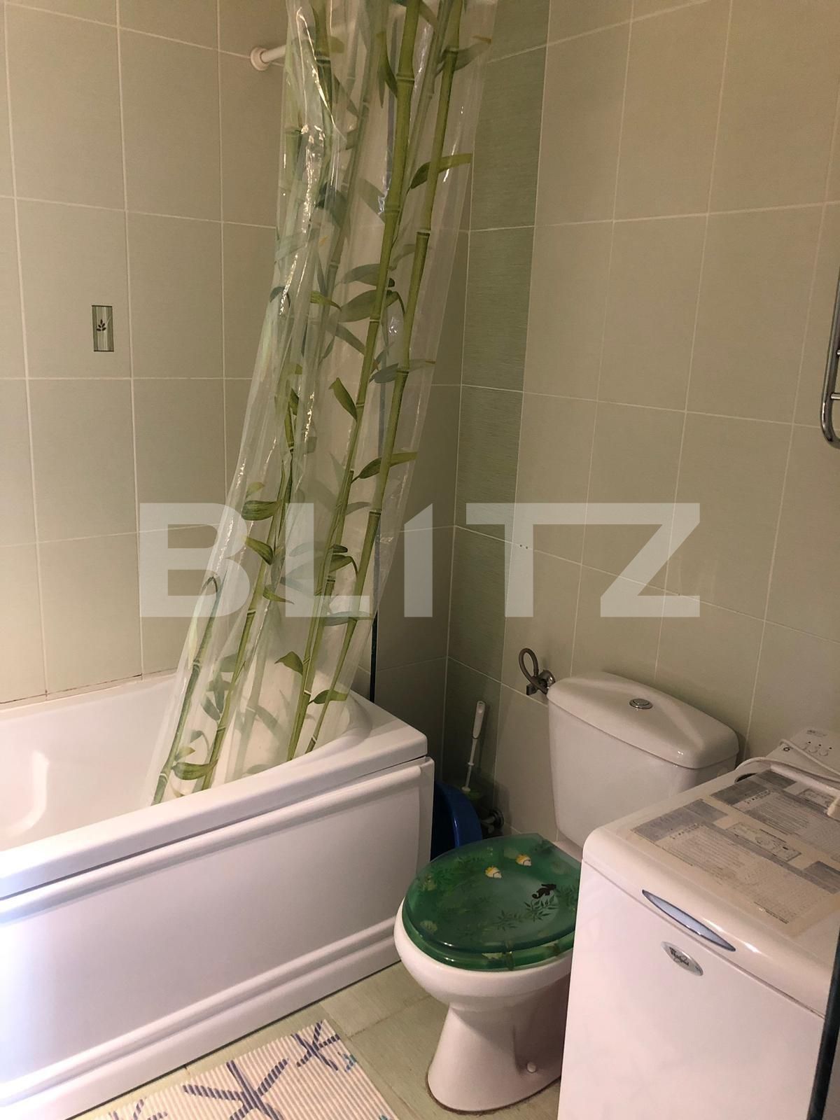 Apartament de vânzare 2 camere Floreşti - 37195AV | BLITZ Cluj-Napoca | Poza9