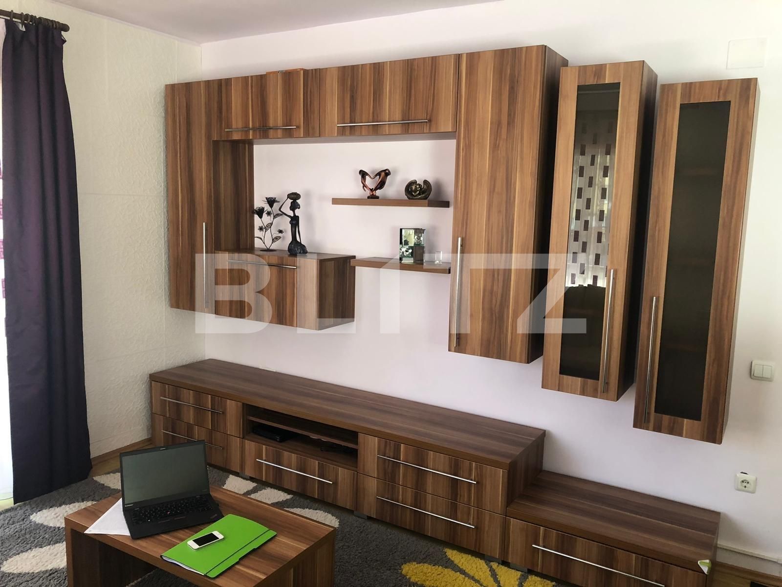 Apartament de vânzare 2 camere Floreşti - 37195AV | BLITZ Cluj-Napoca | Poza3