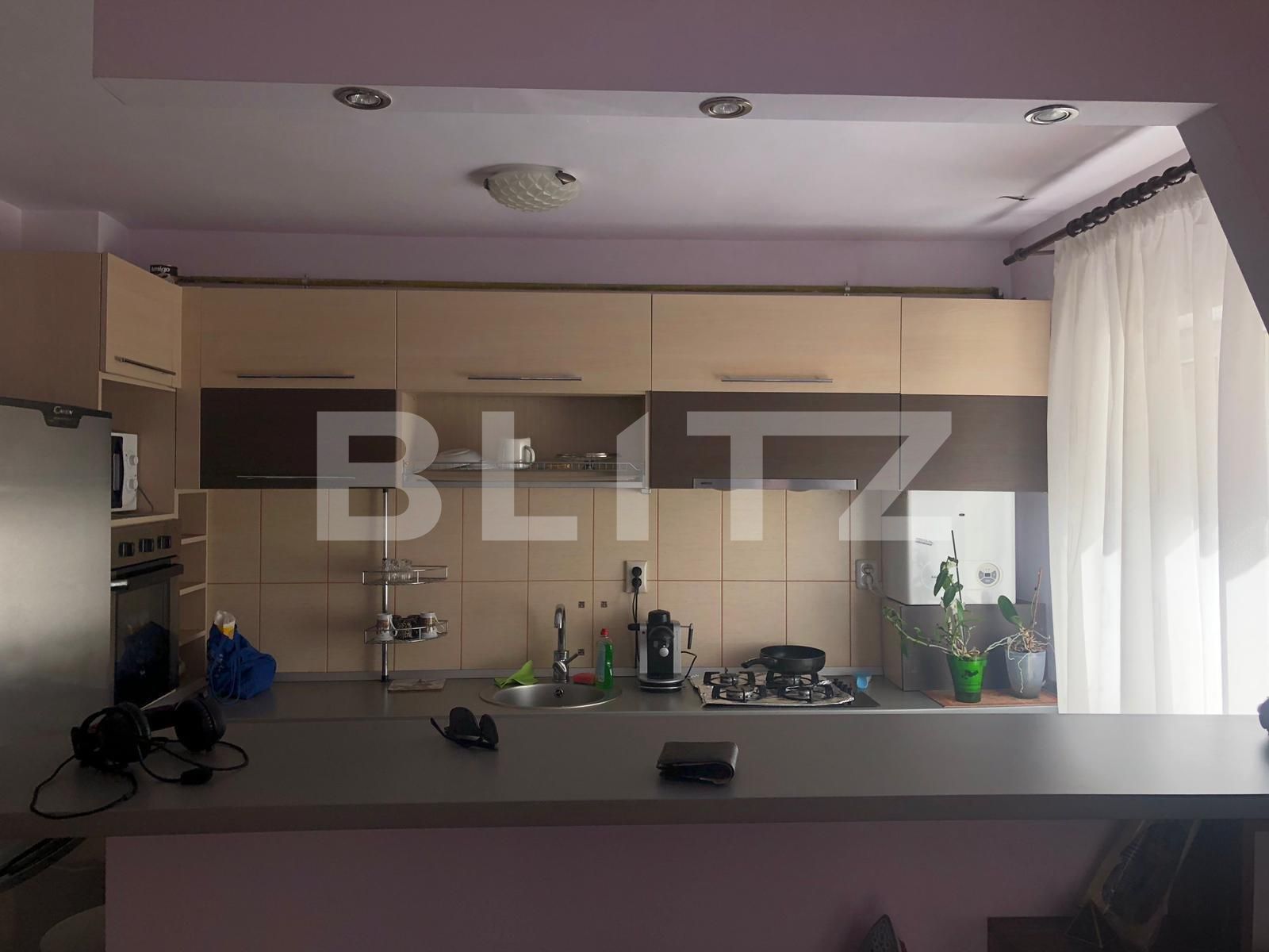 Apartament de vânzare 2 camere Floreşti - 37195AV | BLITZ Cluj-Napoca | Poza8