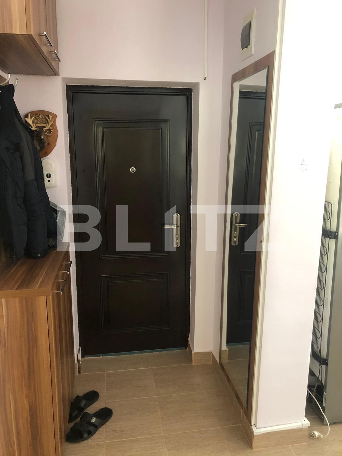 Apartament de vânzare 2 camere Floreşti - 37195AV | BLITZ Cluj-Napoca | Poza6