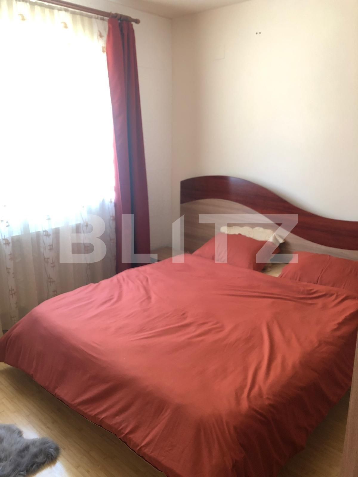 Apartament de vânzare 2 camere Floreşti - 37195AV | BLITZ Cluj-Napoca | Poza4