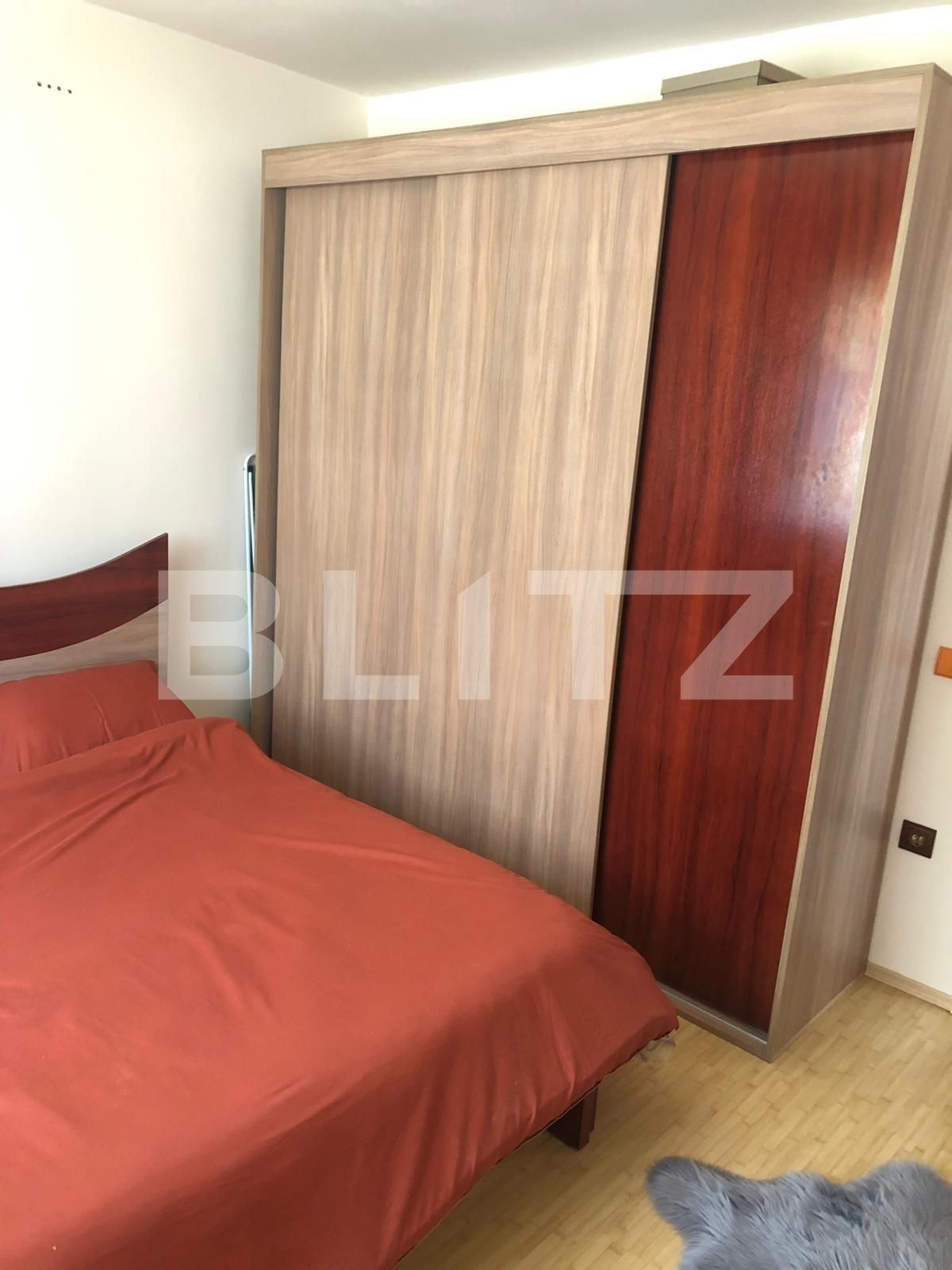 Apartament de vânzare 2 camere Floreşti - 37195AV | BLITZ Cluj-Napoca | Poza5