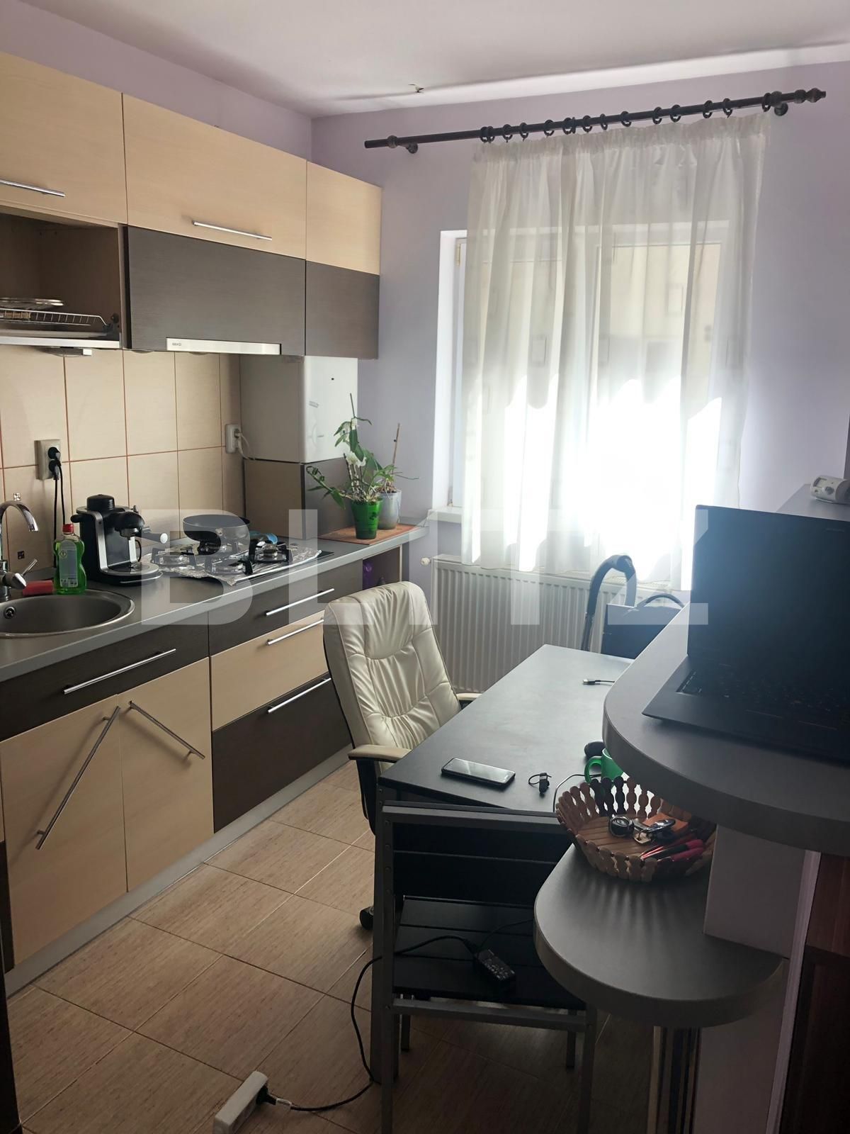 Apartament de vânzare 2 camere Floreşti - 37195AV | BLITZ Cluj-Napoca | Poza7