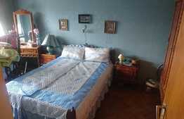 Apartament 4 camere, etaj intermediar, parcare, zona Nora