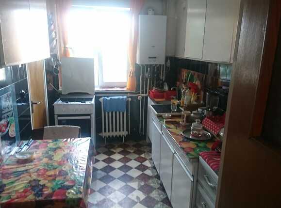 Apartament de vânzare 4 camere Manastur - 37197AV | BLITZ Cluj-Napoca | Poza3