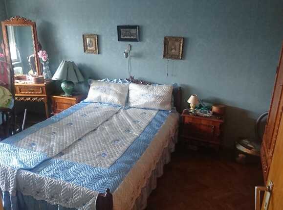 Apartament de vânzare 4 camere Manastur - 37197AV | BLITZ Cluj-Napoca | Poza2