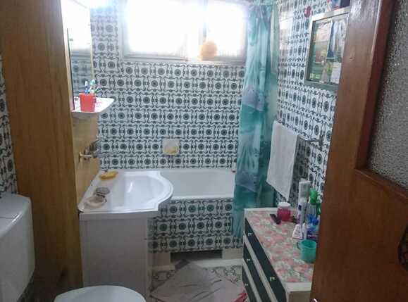 Apartament de vânzare 4 camere Manastur - 37197AV | BLITZ Cluj-Napoca | Poza4