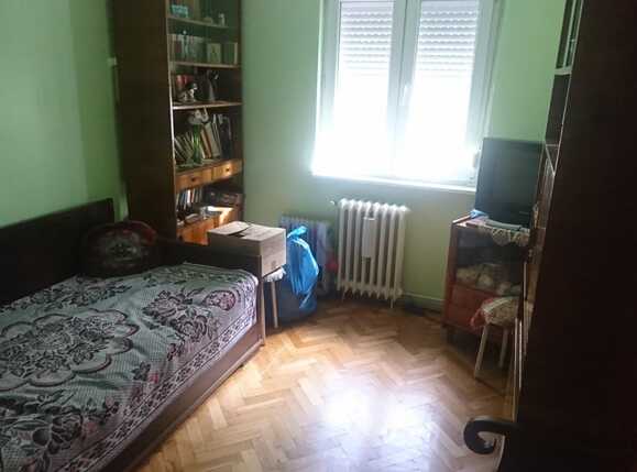 Apartament de vânzare 4 camere Manastur - 37197AV | BLITZ Cluj-Napoca | Poza1