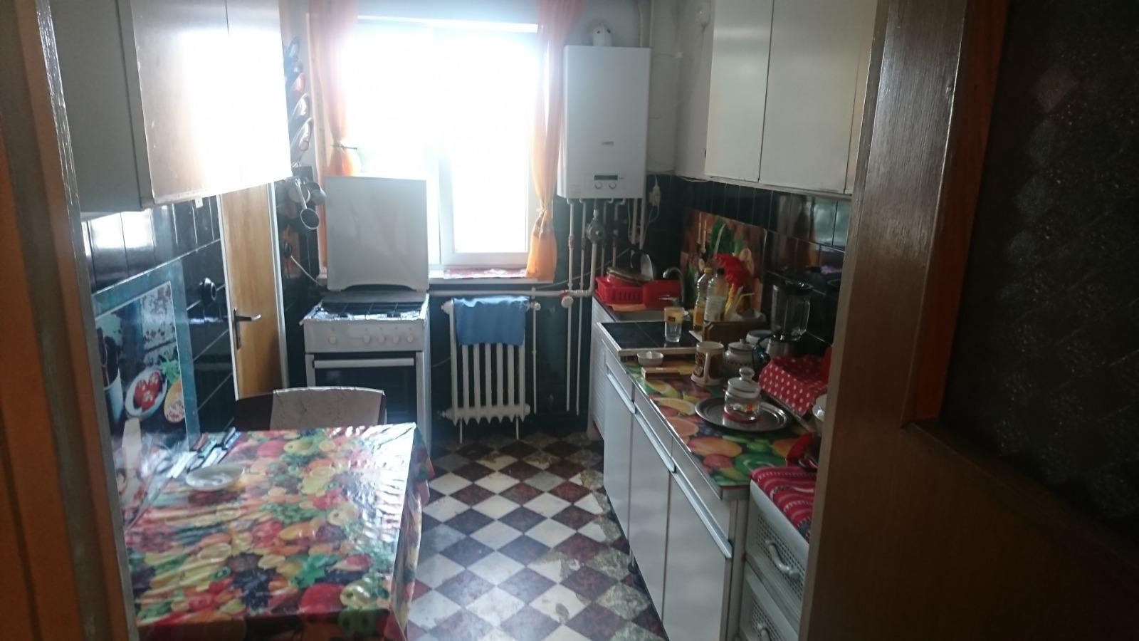 Apartament de vânzare 4 camere Manastur - 37197AV | BLITZ Cluj-Napoca | Poza3