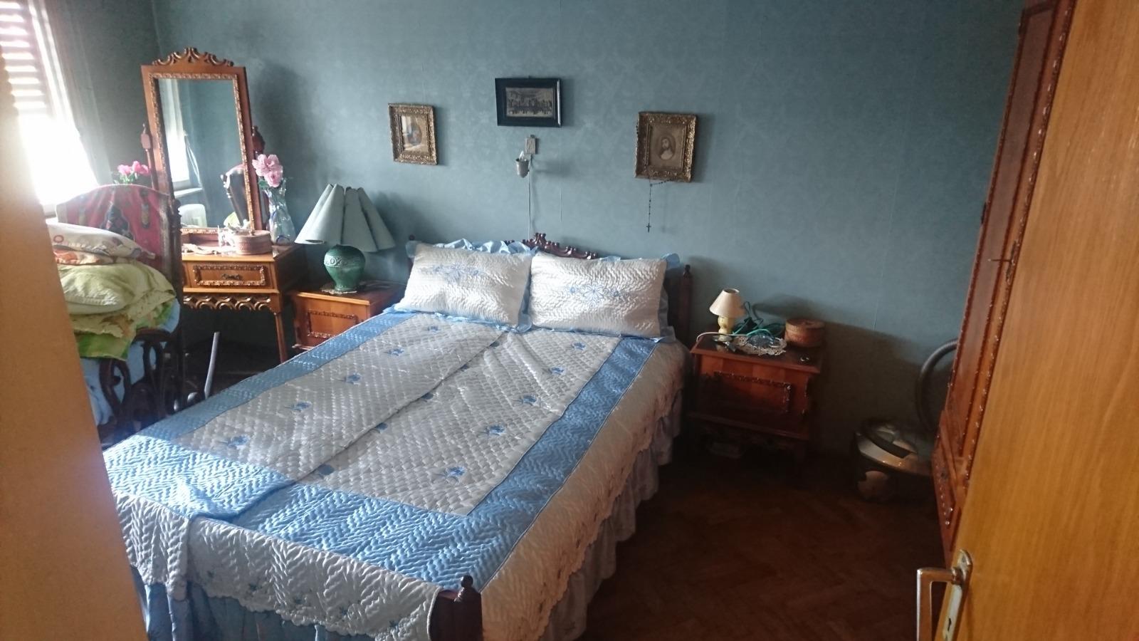 Apartament de vânzare 4 camere Manastur - 37197AV | BLITZ Cluj-Napoca | Poza2