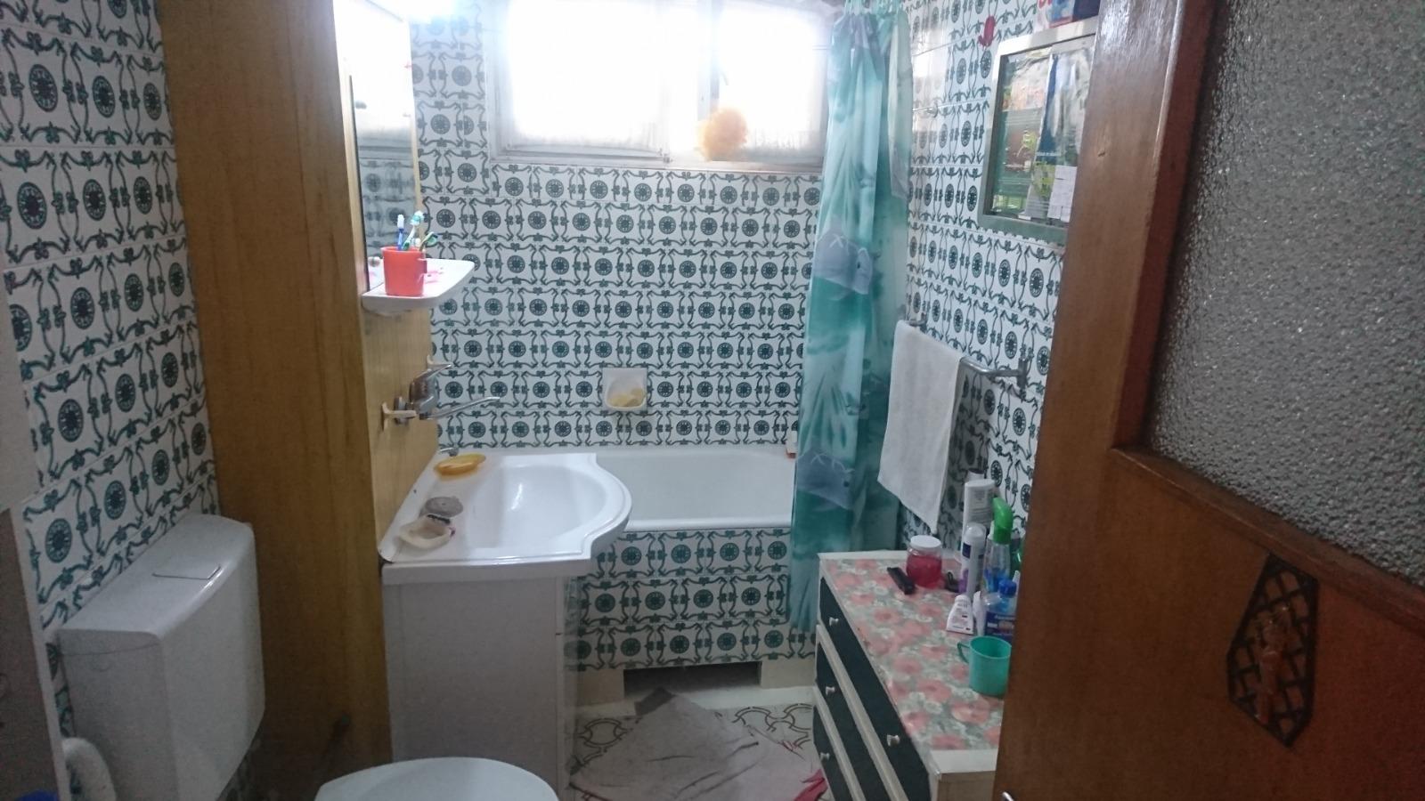 Apartament de vânzare 4 camere Manastur - 37197AV | BLITZ Cluj-Napoca | Poza4