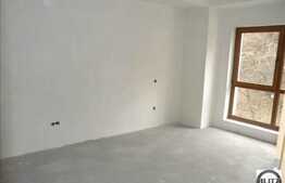 Apartament 2 cam, 62 mp, calitate de exceptie!