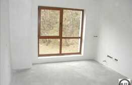 Apartament 2 cam, 62 mp, calitate de exceptie!