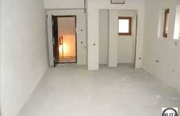 Apartament 2 cam, 62 mp, calitate de exceptie!