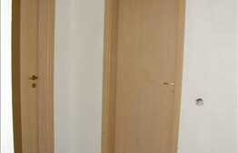 Apartament 2 cam, 62 mp, calitate de exceptie!