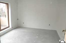 Apartament 2 cam, 62 mp, calitate de exceptie!