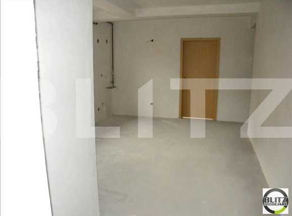 Apartament de vânzare 2 camere Central - 3720AV | BLITZ Cluj-Napoca | Poza3