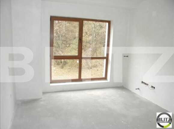 Apartament de vânzare 2 camere Central - 3720AV | BLITZ Cluj-Napoca | Poza1