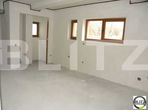 Apartament de vânzare 2 camere Central - 3720AV | BLITZ Cluj-Napoca | Poza5