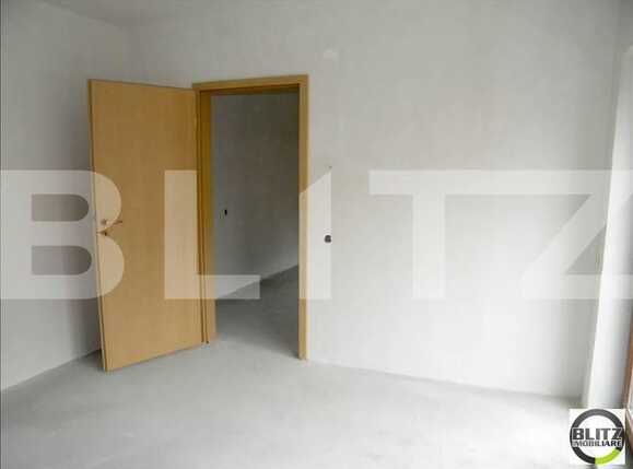 Apartament de vânzare 2 camere Central - 3720AV | BLITZ Cluj-Napoca | Poza4