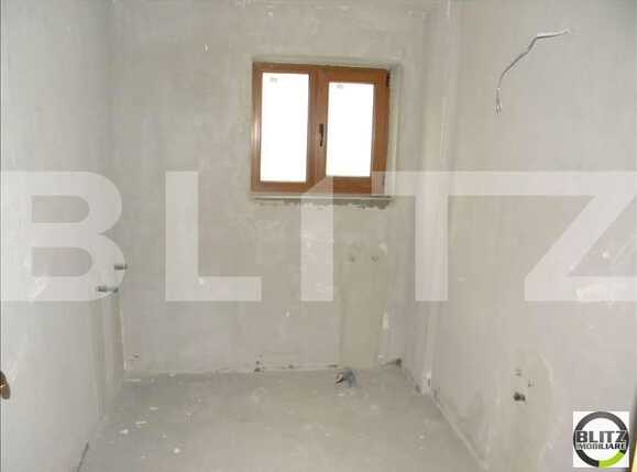 Apartament de vânzare 2 camere Central - 3720AV | BLITZ Cluj-Napoca | Poza8