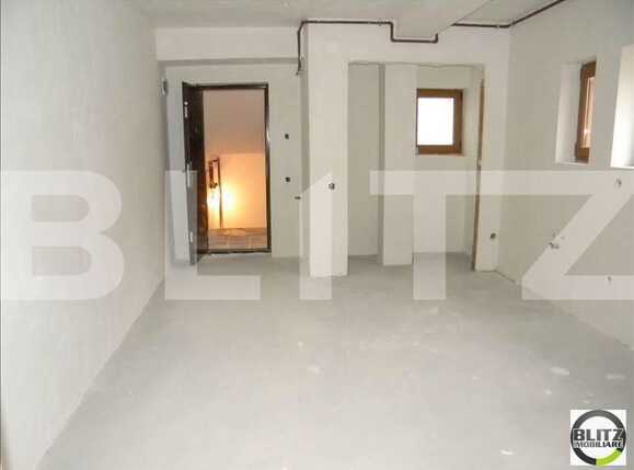 Apartament de vânzare 2 camere Central - 3720AV | BLITZ Cluj-Napoca | Poza6