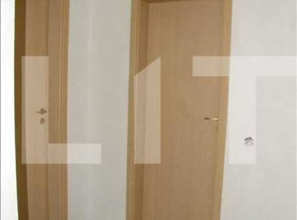 Apartament de vânzare 2 camere Central - 3720AV | BLITZ Cluj-Napoca | Poza7