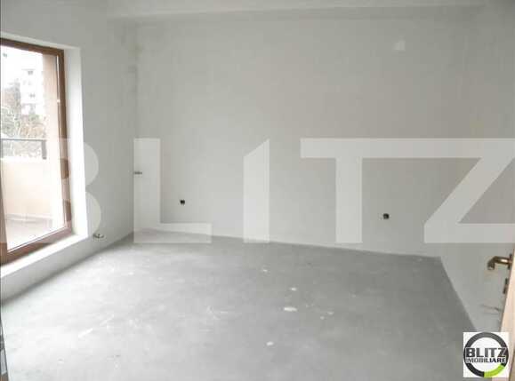 Apartament de vânzare 2 camere Central - 3720AV | BLITZ Cluj-Napoca | Poza2