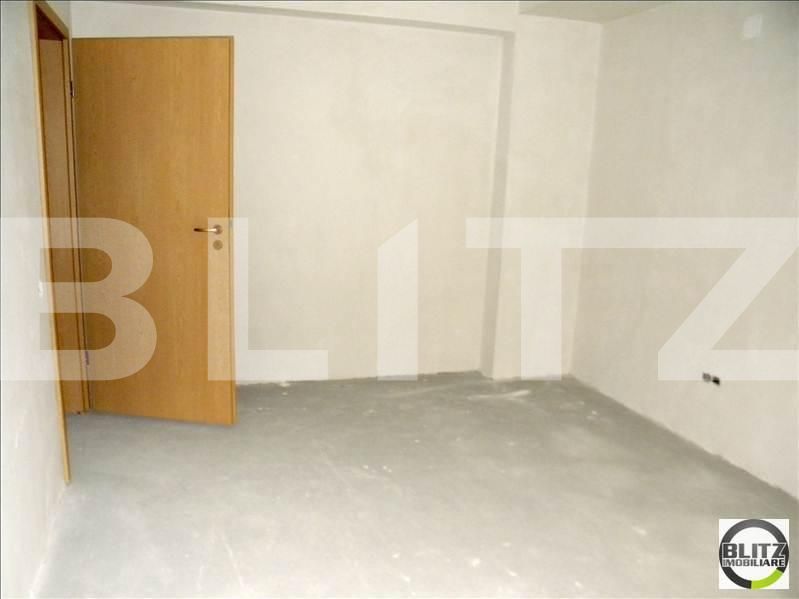 Apartament de vânzare 2 camere Central - 3720AV | BLITZ Cluj-Napoca | Poza10